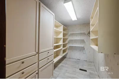 24120 Patterson Road, Robertsdale, AL 36567 - Photo 22