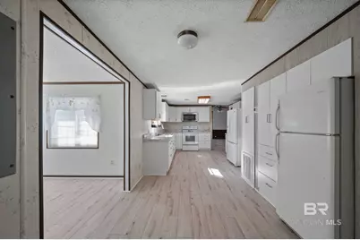 24120 Patterson Road, Robertsdale, AL 36567 - Photo 8