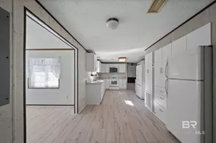 24120 Patterson Rd, Robertsdale, AL 36567 - Photo 8