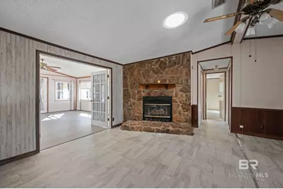 24120 Patterson Road, Robertsdale, AL 36567 - Photo 6