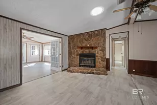 24120 Patterson Rd, Robertsdale, AL 36567 - Photo 6