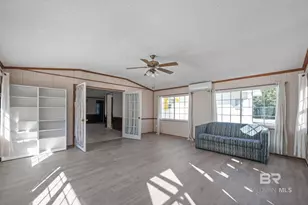 24120 Patterson Rd, Robertsdale, AL 36567 - Photo 4