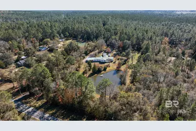 24120 Patterson Road, Robertsdale, AL 36567 - Photo 52