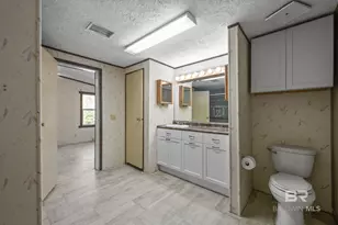 24120 Patterson Rd, Robertsdale, AL 36567 - Photo 24