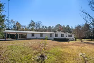 24120 Patterson Rd, Robertsdale, AL 36567 - Photo 2