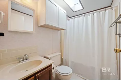 24120 Patterson Road, Robertsdale, AL 36567 - Photo 28