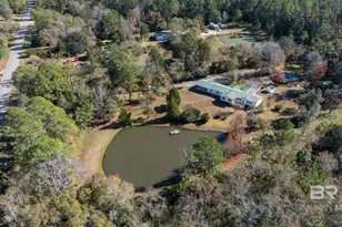 24120 Patterson Rd, Robertsdale, AL 36567 - Photo 50