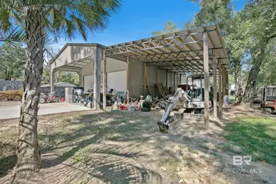 18780 County Road 8, Gulf Shores, AL 36542 - Photo 10