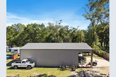 18780 County Road 8, Gulf Shores, AL 36542 - Photo 12