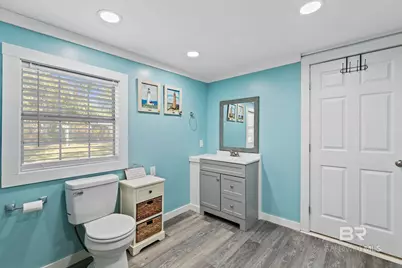 18800 James Road, Gulf Shores, AL 36542 - Photo 22