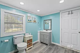 18800 James Rd, Gulf Shores, AL 36542 - Photo 22