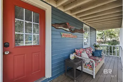 18800 James Road, Gulf Shores, AL 36542 - Photo 6