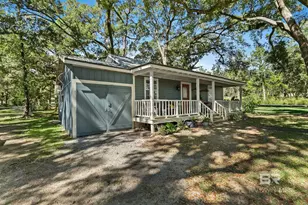 18800 James Rd, Gulf Shores, AL 36542 - Photo 42