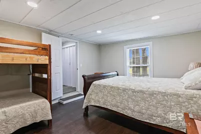 18800 James Road, Gulf Shores, AL 36542 - Photo 26