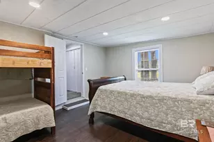 18800 James Rd, Gulf Shores, AL 36542 - Photo 26