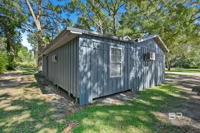 18800 James Road, Gulf Shores, AL 36542 - Photo 40