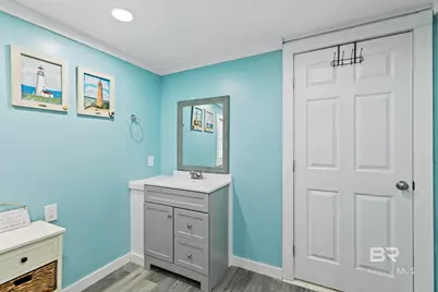18800 James Road, Gulf Shores, AL 36542 - Photo 20