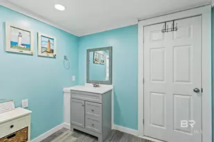 18800 James Rd, Gulf Shores, AL 36542 - Photo 20