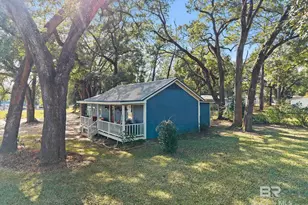 18800 James Rd, Gulf Shores, AL 36542 - Photo 36