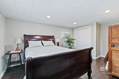 18800 James Road, Gulf Shores, AL 36542 - Photo 24