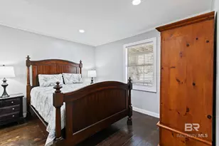 18800 James Rd, Gulf Shores, AL 36542 - Photo 16