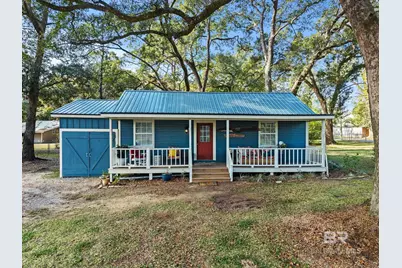 18800 James Road, Gulf Shores, AL 36542 - Photo 38