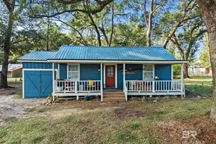 18800 James Rd, Gulf Shores, AL 36542 - Photo 38