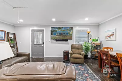 18800 James Road, Gulf Shores, AL 36542 - Photo 10