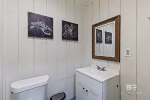 18800 James Rd, Gulf Shores, AL 36542 - Photo 28
