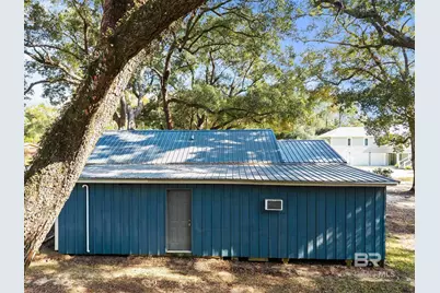 18800 James Road, Gulf Shores, AL 36542 - Photo 34
