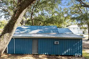 18800 James Rd, Gulf Shores, AL 36542 - Photo 34