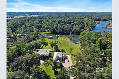 18800 James Road, Gulf Shores, AL 36542 - Photo 2