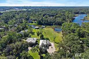 18800 James Rd, Gulf Shores, AL 36542 - Photo 2