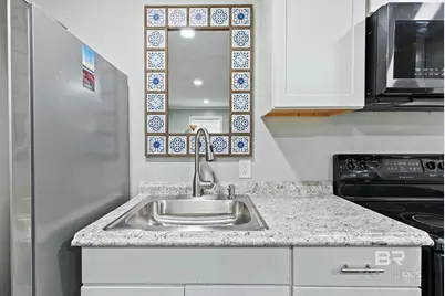 18800 James Road, Gulf Shores, AL 36542 - Photo 14