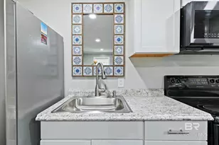 18800 James Rd, Gulf Shores, AL 36542 - Photo 14