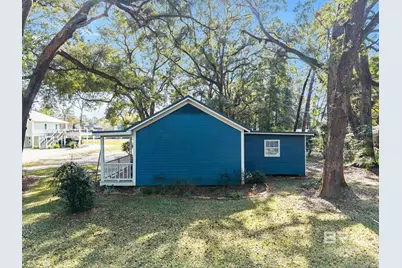 18800 James Road, Gulf Shores, AL 36542 - Photo 30