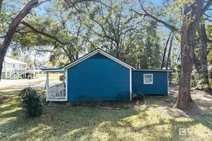 18800 James Rd, Gulf Shores, AL 36542 - Photo 30