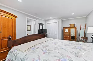 18800 James Rd, Gulf Shores, AL 36542 - Photo 18