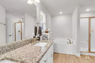 1420 Plymouth Dr, Foley, AL 36535 - Photo 10