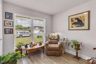 1420 Plymouth Dr, Foley, AL 36535 - Photo 14