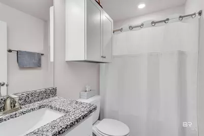 1420 Plymouth Drive, Foley, AL 36535 - Photo 12