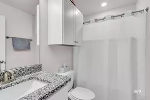 1420 Plymouth Dr, Foley, AL 36535 - Photo 12