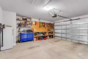 1420 Plymouth Dr, Foley, AL 36535 - Photo 16