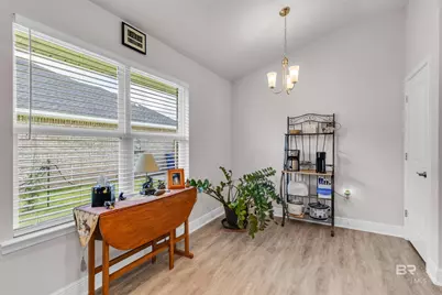 1420 Plymouth Drive, Foley, AL 36535 - Photo 6