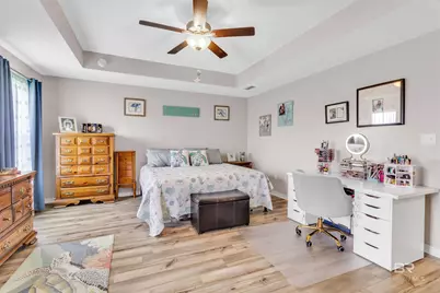 1235 Caper Avenue, Foley, AL 36535 - Photo 10