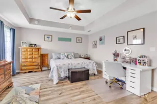 1235 Caper Ave, Foley, AL 36535 - Photo 10