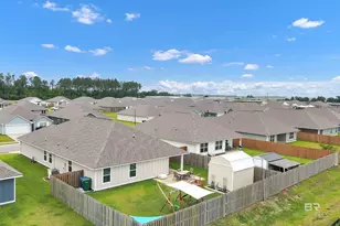 1235 Caper Ave, Foley, AL 36535 - Photo 28