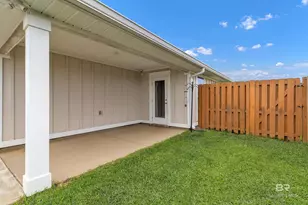 1235 Caper Ave, Foley, AL 36535 - Photo 22