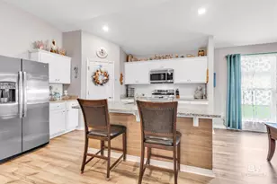 1235 Caper Ave, Foley, AL 36535 - Photo 4