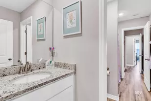 1235 Caper Ave, Foley, AL 36535 - Photo 20